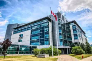 Housekeeper Job Openings in Canada
