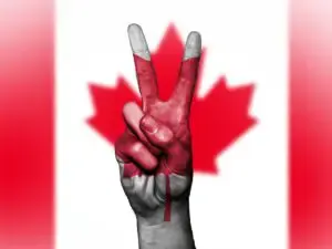 Canada Relocation : See 7 Easiest and SAFE Ways To Move To Canada