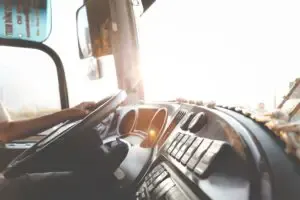 Truck Driver Jobs In Canada With VISA Sponsorship 2023/2024 Apply Now!!