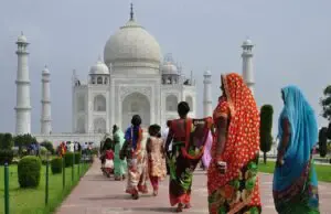10 Best Scholarship Programs In India For African Students