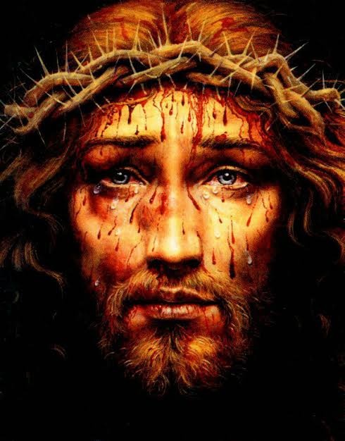 The Precious blood of Jesus: History, Meaning, Prayer and Devotion Story.