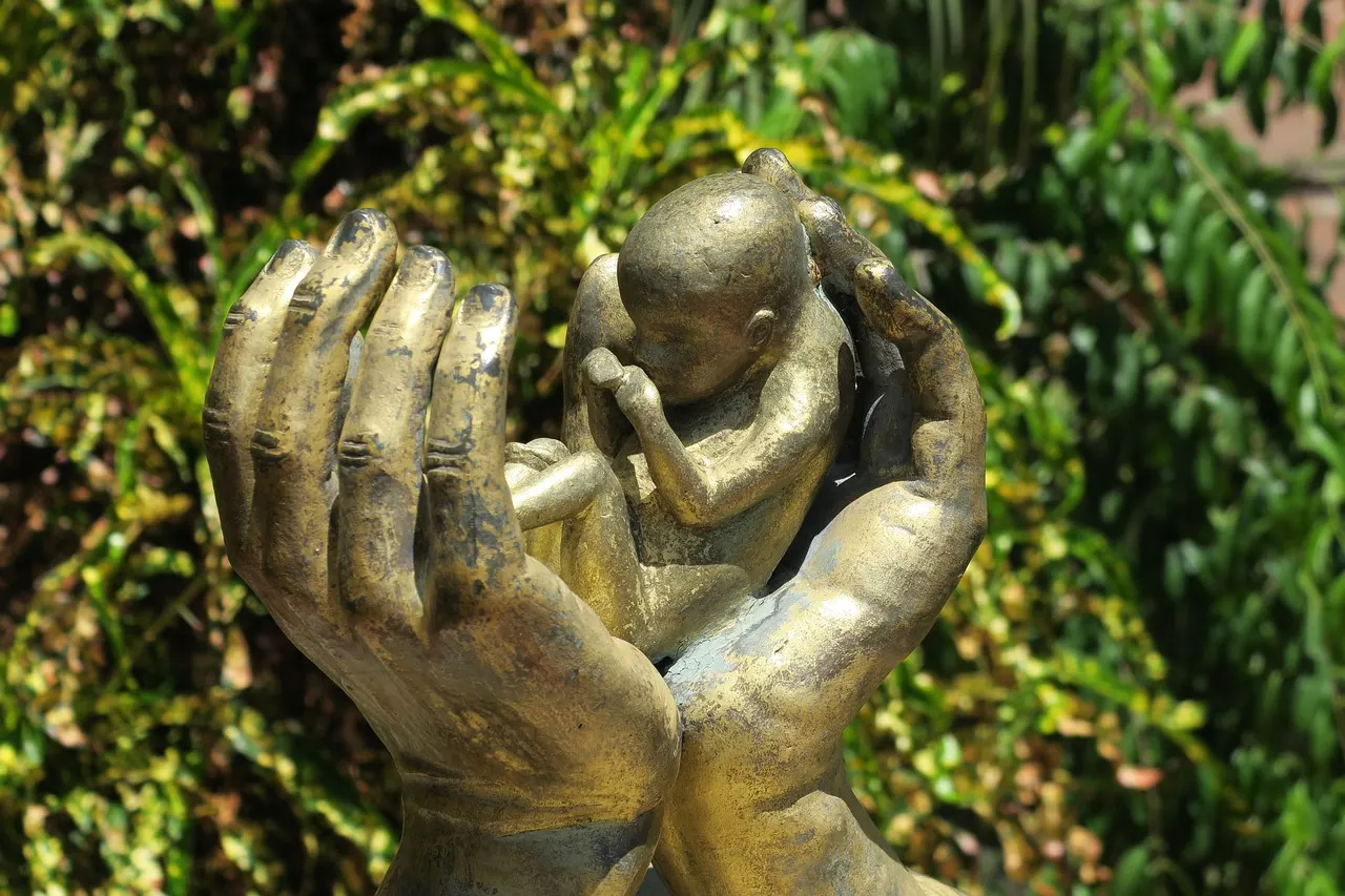 What is the Catholic stance on abortion?