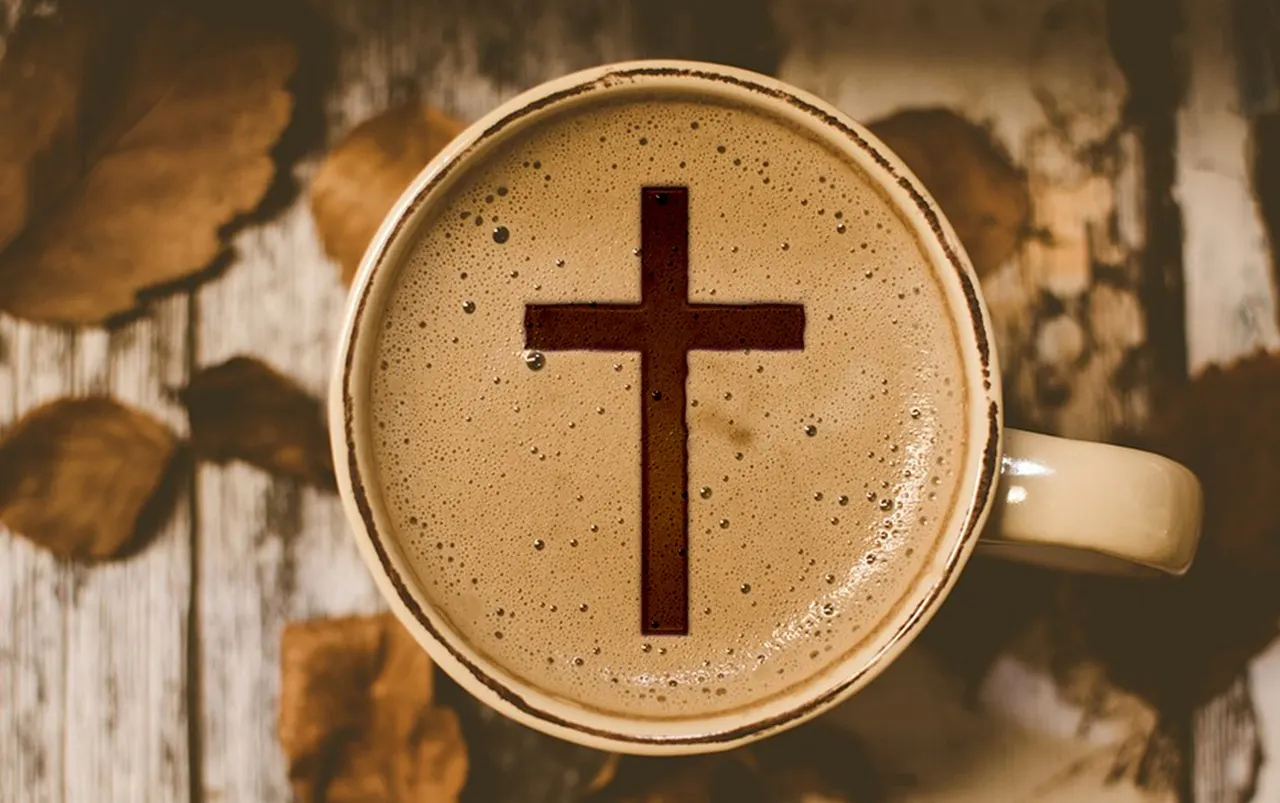Living a good catholic life in the modern world