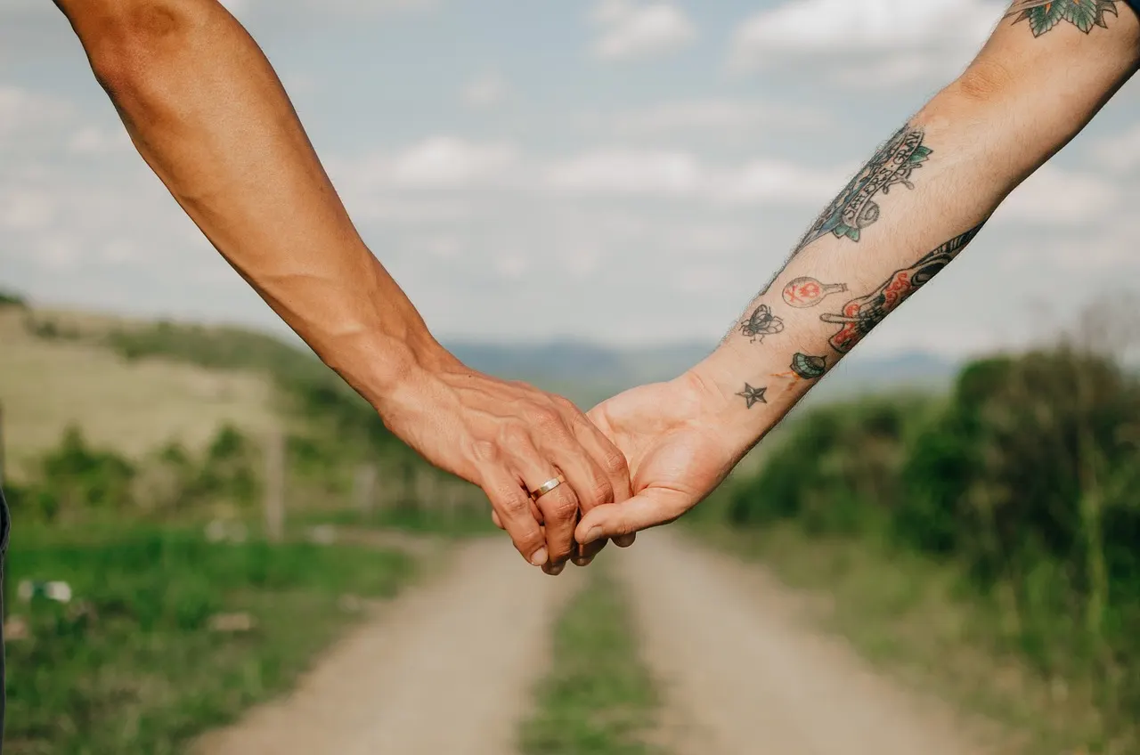 What is the Catholic stance on same-sex marriage