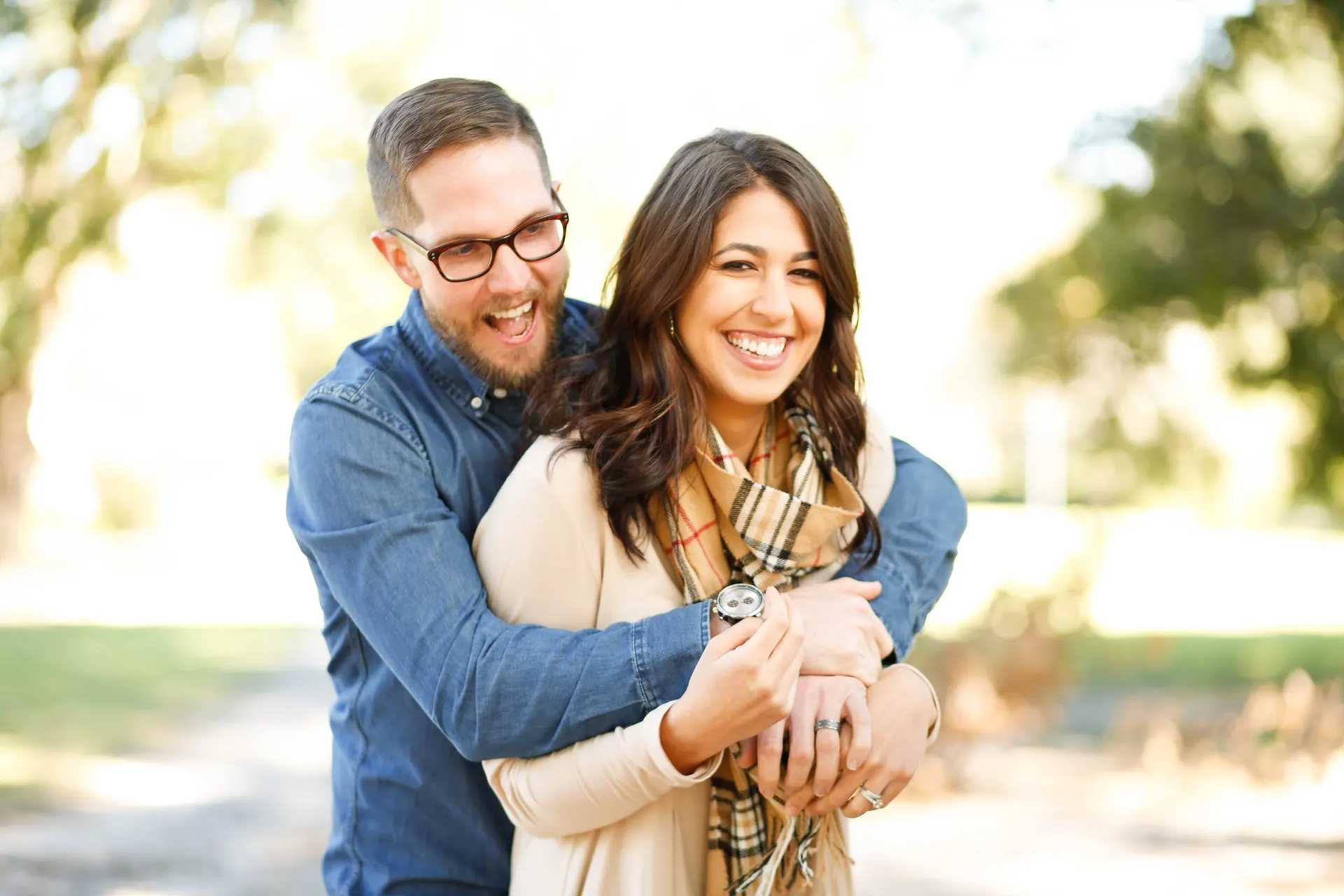 Catholics doctrine about marriage
