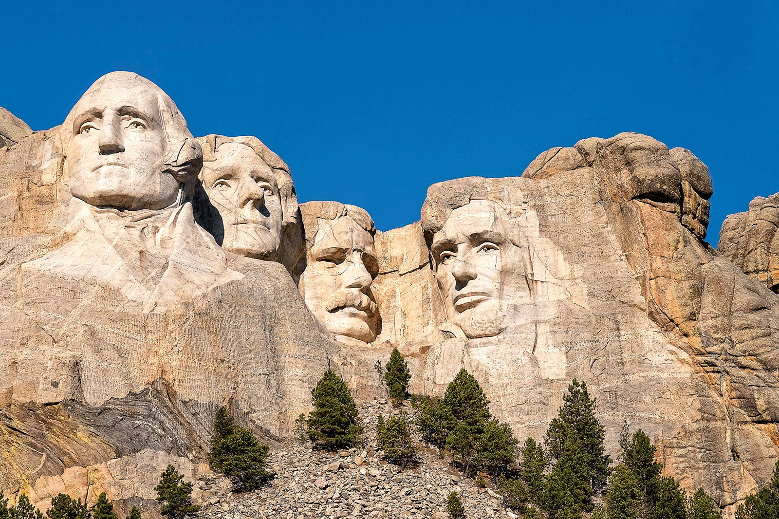 <strong>Iconic Landmarks: Must-See Places in the United States</strong>