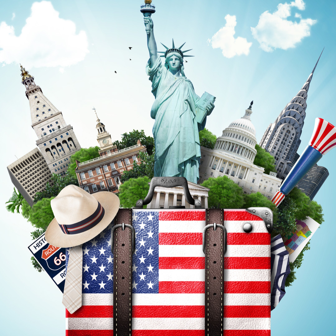 <strong>Budget Travel Tips: Affordable Explorations in the USA</strong>
