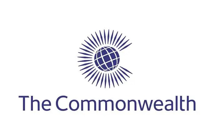 Commonwealth UK Scholarship