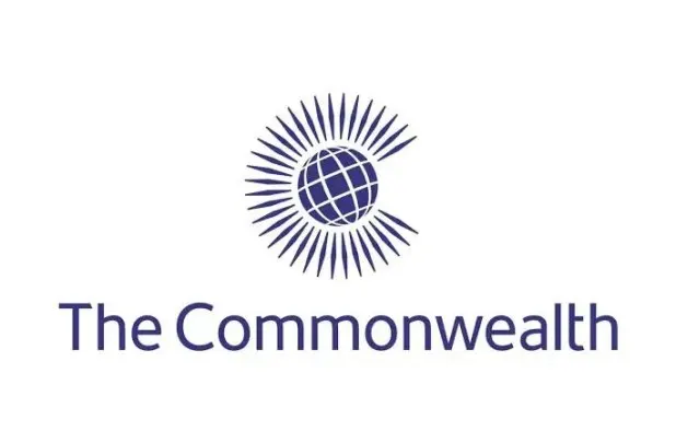 Commonwealth UK Scholarship