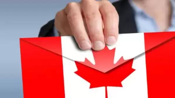 Don’t Miss This! Canada Jobs With Visa Sponsorship 2023 – Apply Now