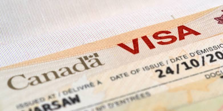 "From Skilled Worker to Permanent Resident: Canada's Express Entry System"