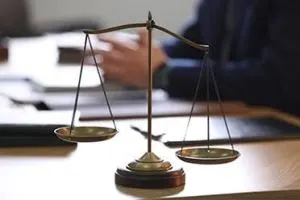 <strong>Mesothelioma Claims: The Legal Path to Seeking Compensation</strong>