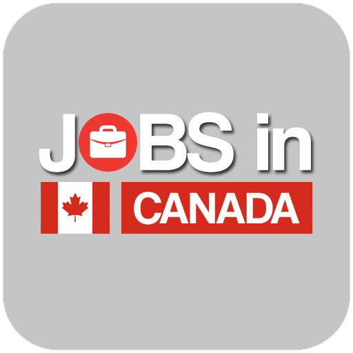 "The Canadian Dream: Job Prospects for Immigrants"