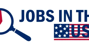 Wall Street Dreams: Exploring Finance Jobs in the USA"