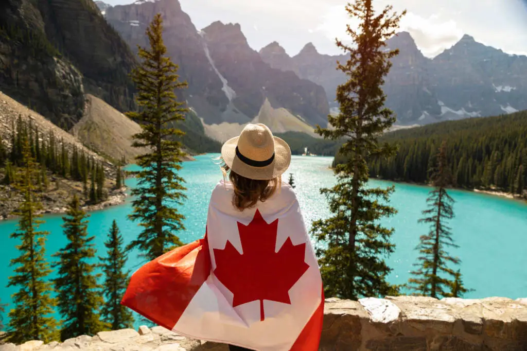 "Canada on a Budget: Affordable Travel Tips"