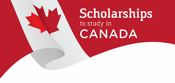 Canada Scholarship for Nigerian Students 2023/2024 – Apply Now