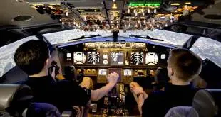 Elevating Excellence: The Crucial Role of Aviation Institute Maintenance Programs in Ensuring Safe Skies