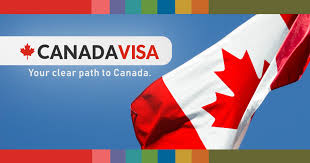 Different Types of Canada Visa in Nigeria