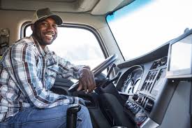 TRUCK DRIVER JOBS IN CANADA WITH VISA SPONSORSHIP 2023/2024 APPLY NOW!!
