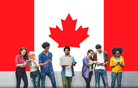 Scholarships Opportunity in Canada 2023/24