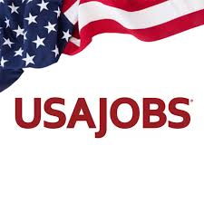 Delivery Job in USA With Visa Sponsorship – Apply Now