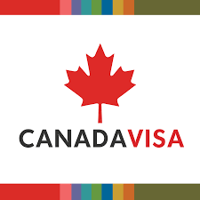 How much is Canada Visa Fee in Nigeria 2023/2024