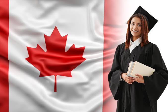 GOVERNMENT OF CANADA SCHOLARSHIPS FOR INTERNATIONAL STUDENTS IN CANADA FOR 2023/2024
