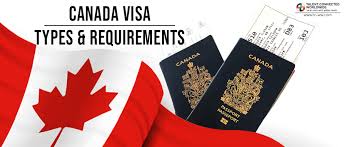 How Long Does Canada Student Visa Take