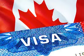 Cheapest University in Canada and How to Apply 2023/24