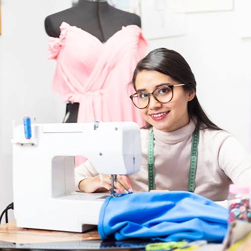 Apply for Tailoring Jobs in USA with free Visa