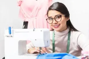 Apply for Tailoring Jobs in USA with free Visa