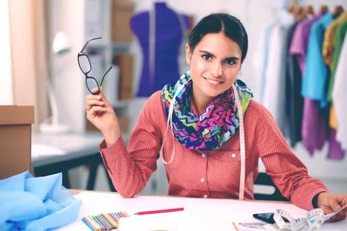 Apply Now - Tailoring Jobs in Canada with free Visa and Application