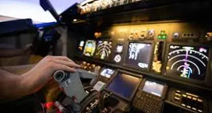Ensuring Safety and Reliability: A Comprehensive Guide to Aviation Maintenance