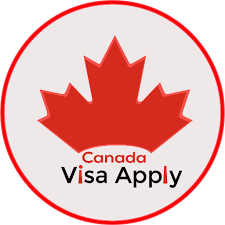 JOBS IN CANADA FOR FOREIGNERS WITH VISA SPONSORSHIP 2023/2024 APPLY NOW!