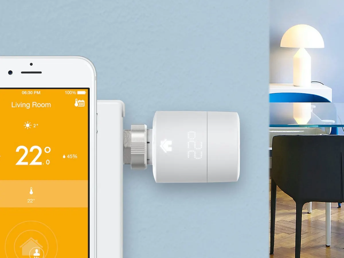 Review and Guide on Tado