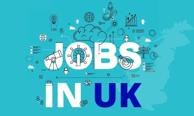 Available Visa Sponsorship Caregiver Jobs in UK 2024 – Top Sponsorship Companies