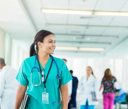 A Compass Guide to Master of Science in Nursing (MSN) Programs in the US