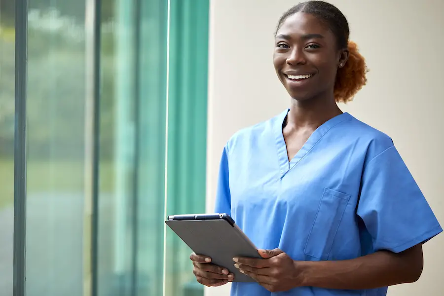 2024 Nursing Scholarships in the USA for Africans