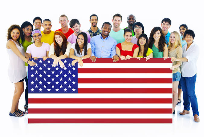 PHD Scholarships in USA for International students