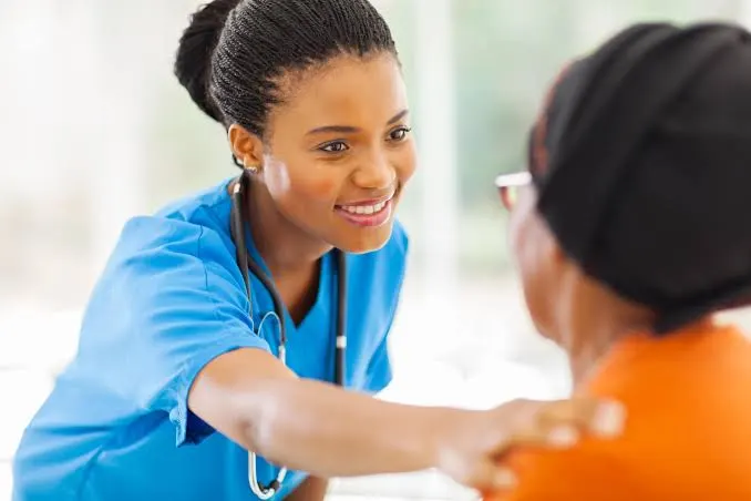 Canada Universities Offering Nursing School Scholarship