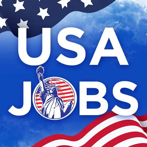 Jobs in the United States for Senior Care with Visa Sponsorship in 2024/2025