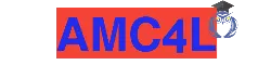 AMC4L