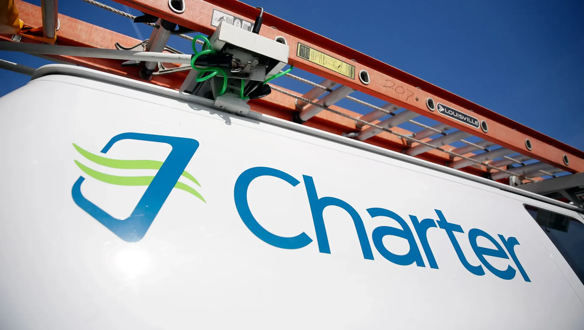 Charter Communications