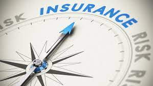 Marketplace Insurance: A Comprehensive Guide
