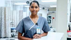 Nurse Aide Jobs In UK Available: A Comprehensive Guide for Foreign Applicants