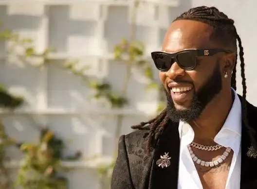 Flavour Sponsoring 5000 Nigerians to Canada