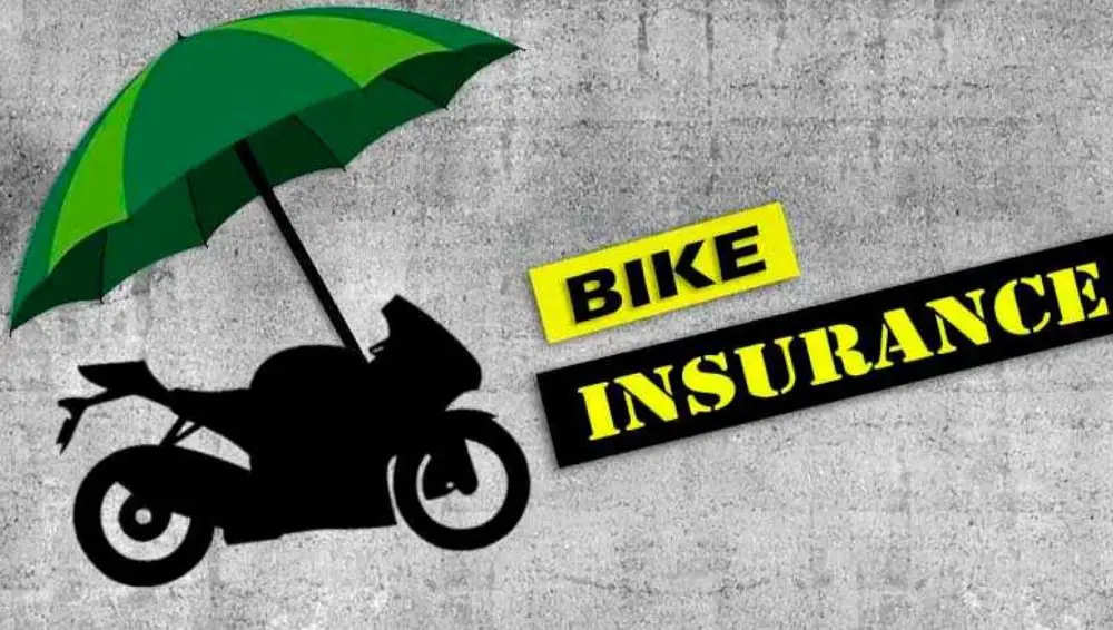 Motorcycle Insurance Guide: Navigating Coverage for Your Ride