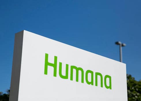 Comprehensive Guide to Humana Insurance: Understanding Coverage, Enrollment, and Claims Process