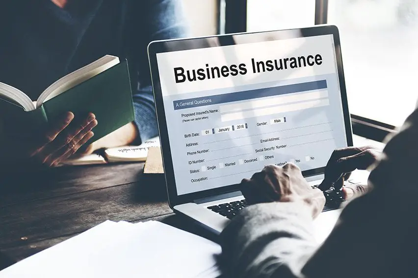 Business Insurance Guide: Safeguarding Your Enterprise