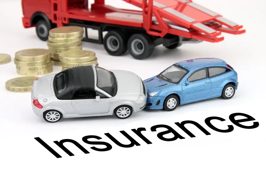 Car Insurance Agents: A Comprehensive Guide
